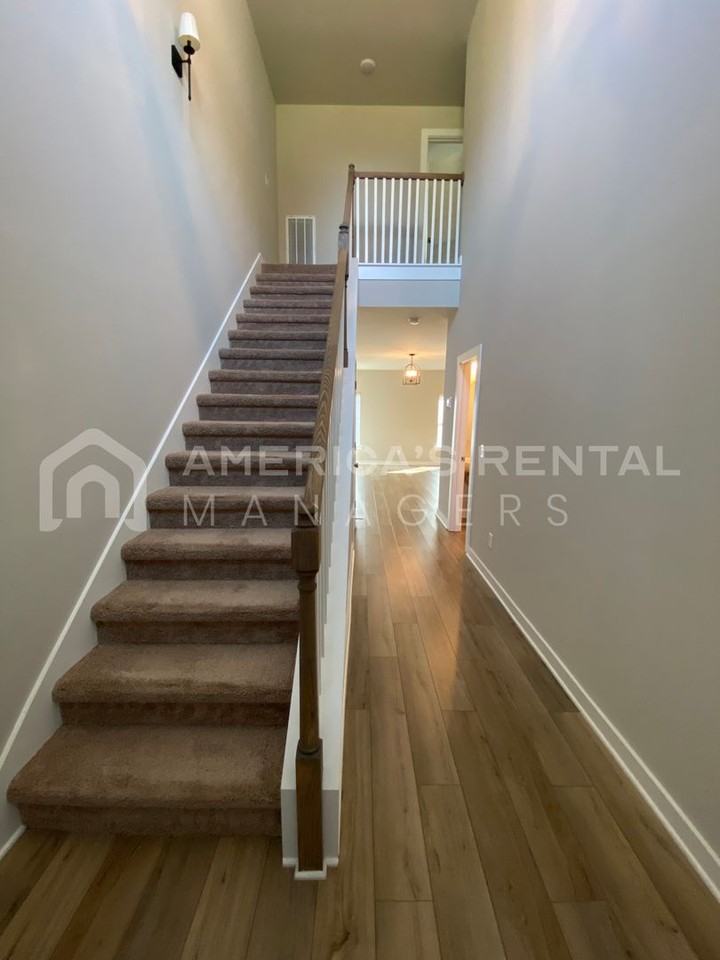 2102 Ellsworth Loop Rd Sw - Photo 5 of 35