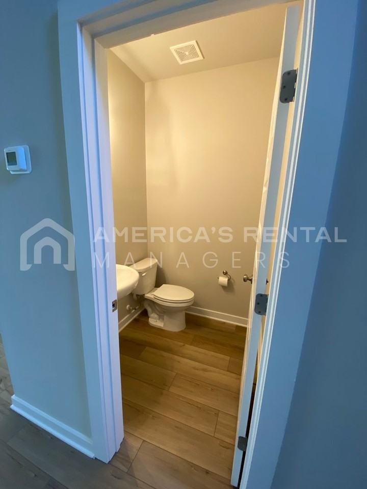 2102 Ellsworth Loop Rd Sw - Photo 6 of 35