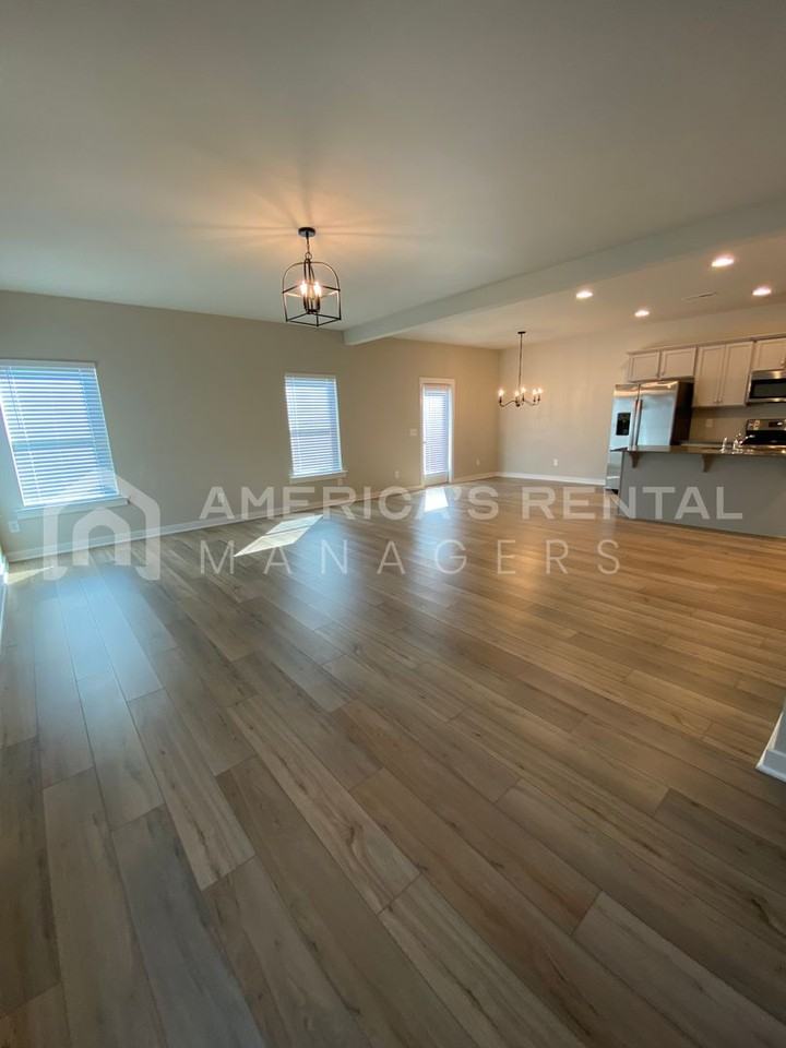 2102 Ellsworth Loop Rd Sw - Photo 7 of 35