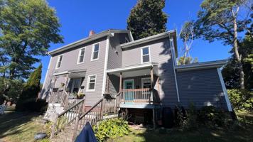 featured image of 292 Locust St #B