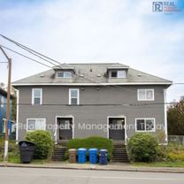 621-623 S Sprague Ave, Tacoma - Photo 1 of 1