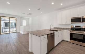 4075 E Pinto Dr - Photo 1 of 1