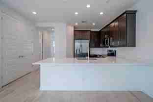 4071 E Pinto Dr - Photo 1 of 1