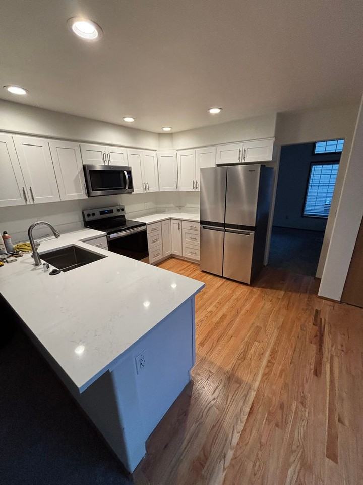 3538 252nd Pl Se - Photo 2 of 13