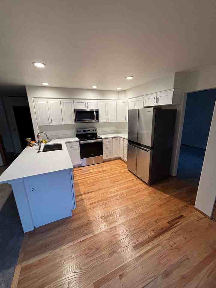 3538 252nd Pl Se - Photo 3 of 13