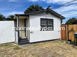 featured image of 426 Springs Rd