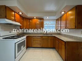 featured image of 426 Springs Rd