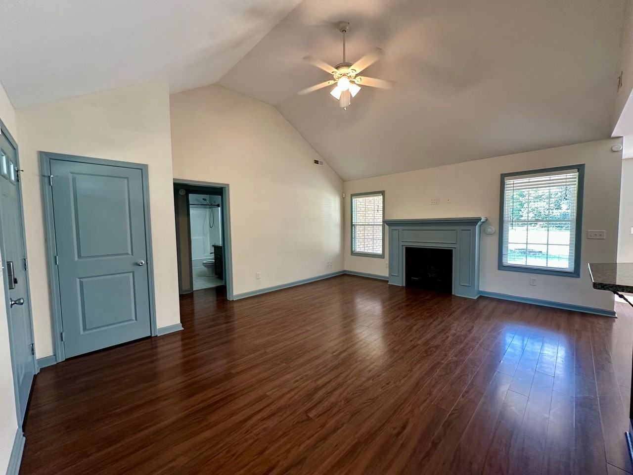 2760 Raccoon Rd - Photo 2 of 15