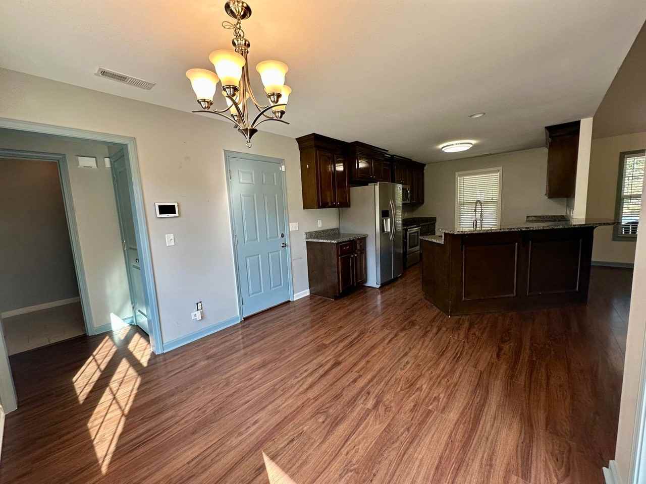 2760 Raccoon Rd - Photo 3 of 15