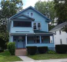 featured image of 149 Fellows Ave