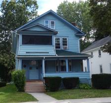 149 Fellows Ave - Photo 1 of 1
