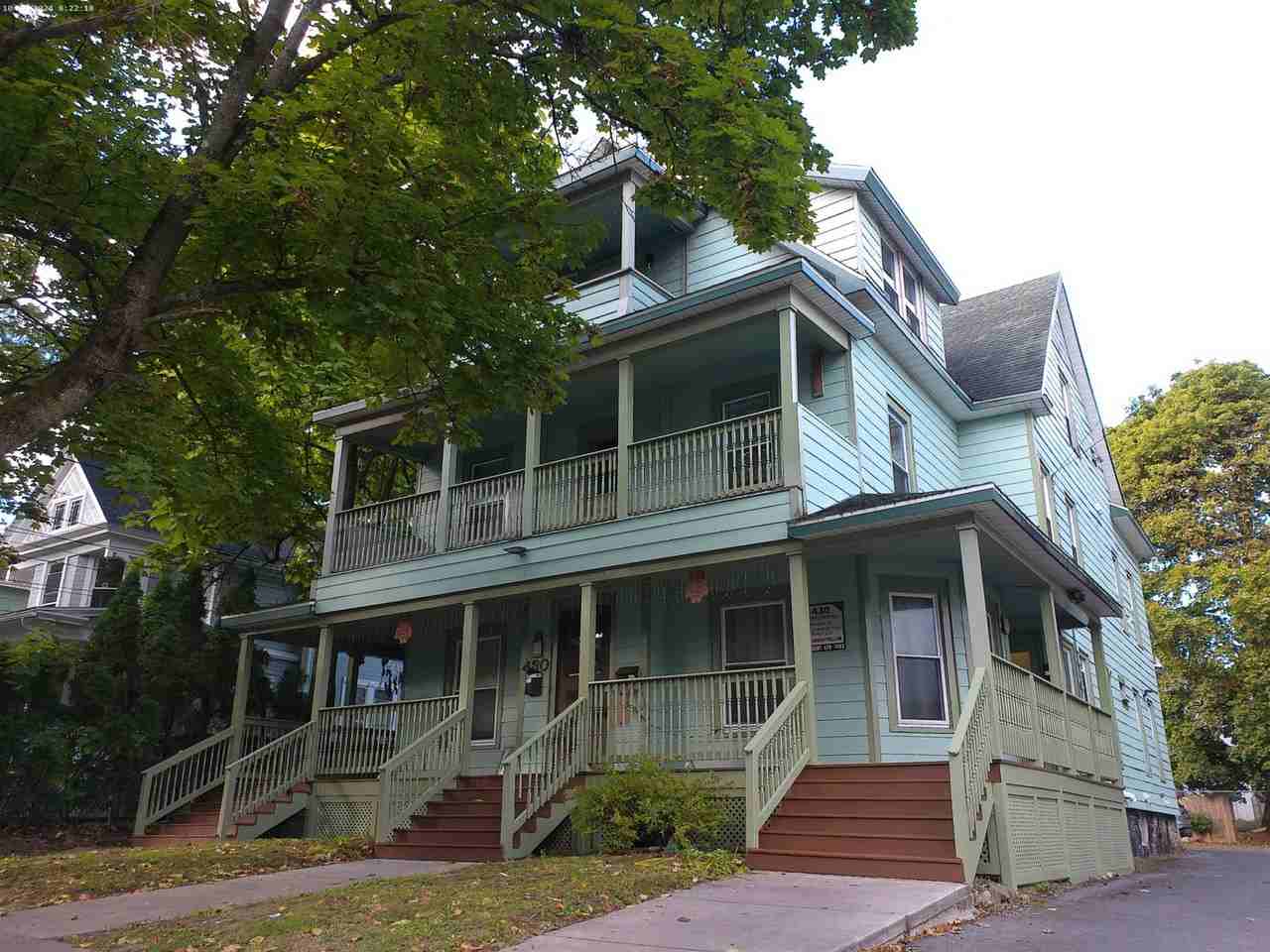 430 Westcott St - Photo 2 of 20