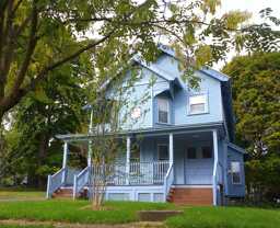 556 Columbus Ave - Photo 1 of 1