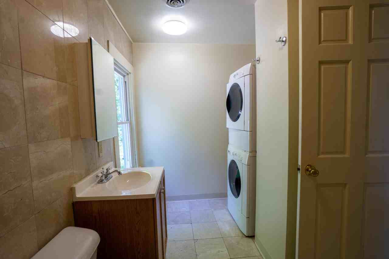 556 Columbus Ave - Photo 7 of 18
