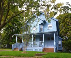 featured image of 558 Columbus Ave