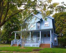 558 Columbus Ave - Photo 1 of 1