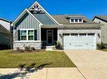 6512 Cumberland Dr - Photo 1 of 1