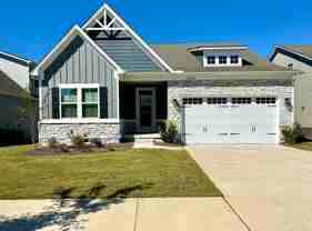 6512 Cumberland Dr - Photo 1 of 1