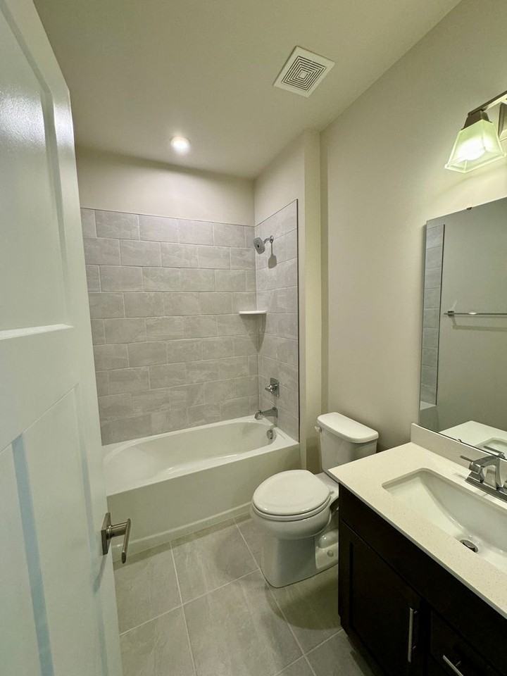 6512 Cumberland Dr - Photo 5 of 35