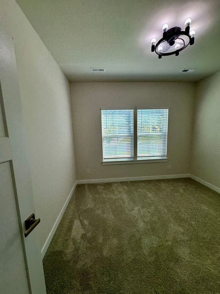 6512 Cumberland Dr - Photo 6 of 35