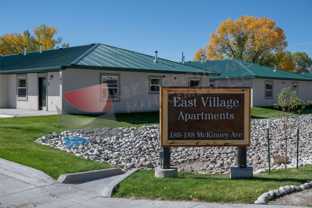 East Village-172 - Photo 1 of 1