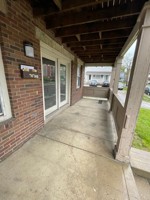 featured image of 220 E Norwich Ave