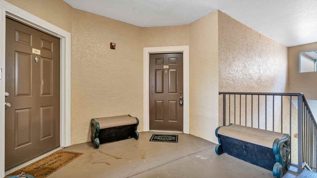 5125 Palm Springs Blvd #4308 - Photo 5 of 42