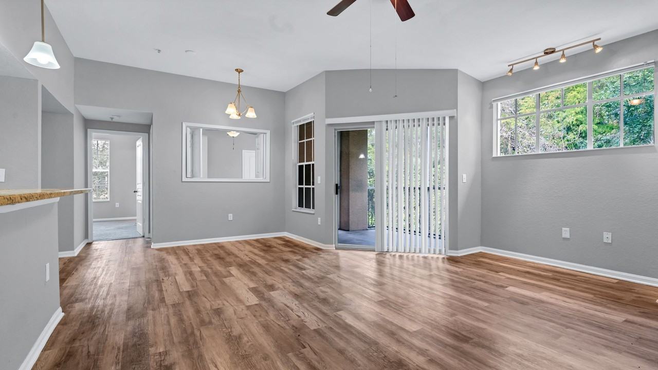 5125 Palm Springs Blvd #4308 - Photo 6 of 42