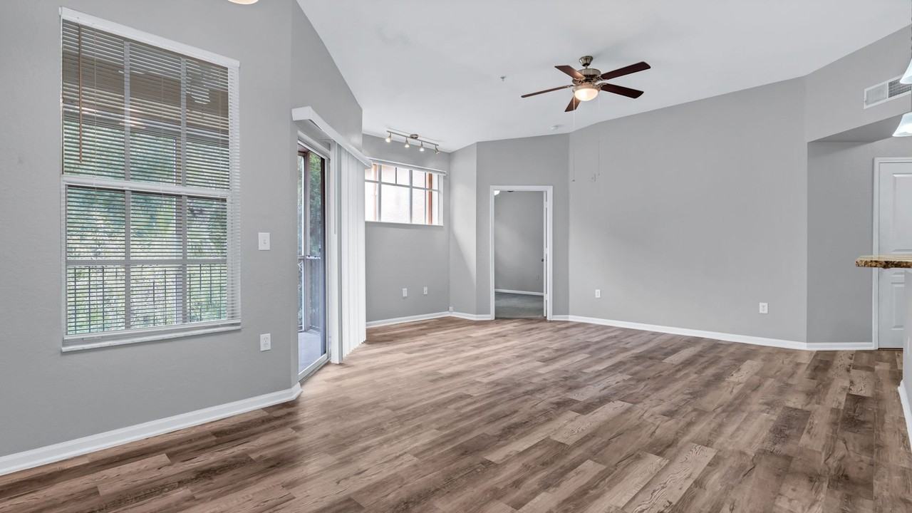 5125 Palm Springs Blvd #4308 - Photo 7 of 42