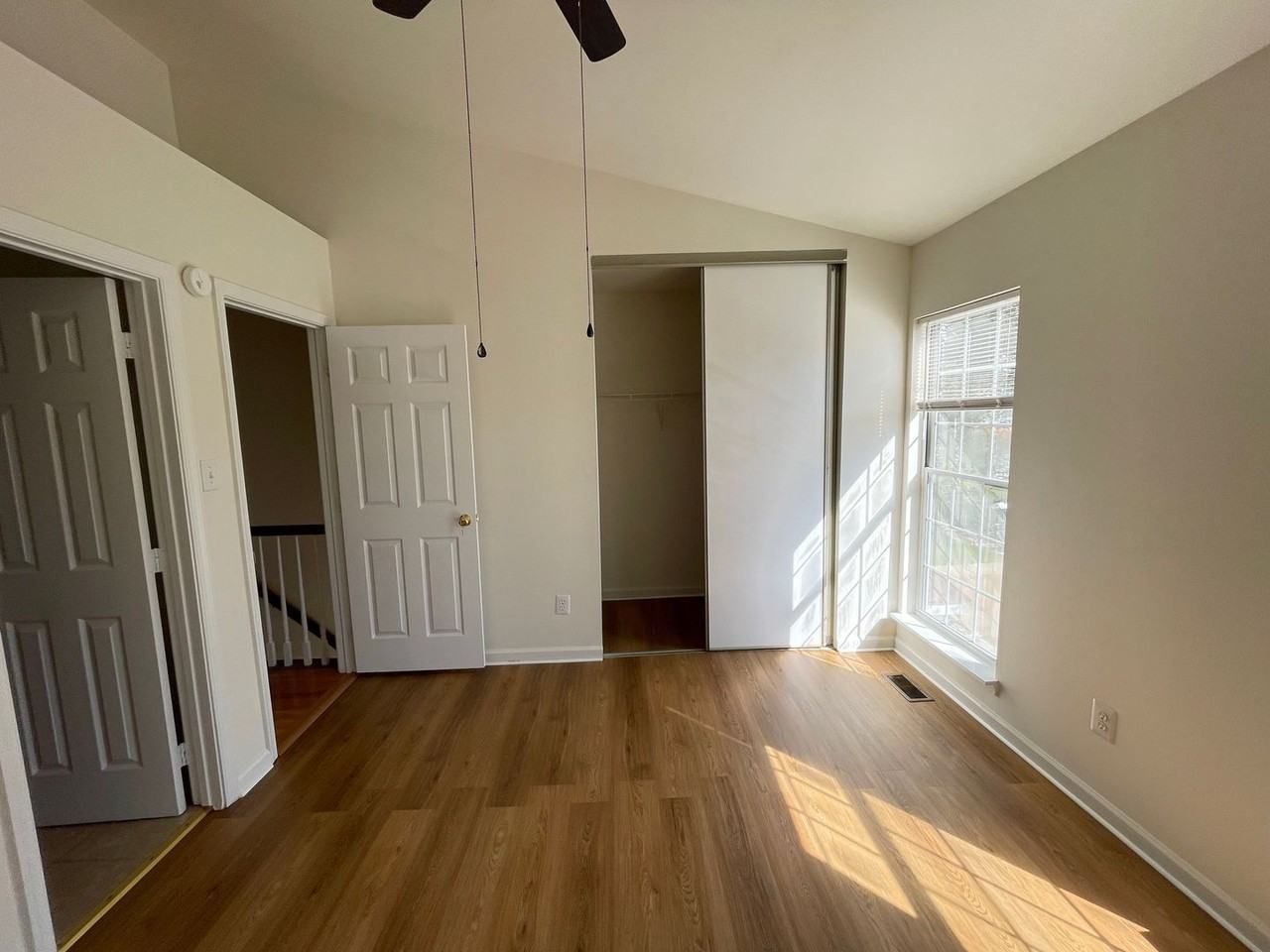 16150 Taconic Cir - Photo 5 of 11