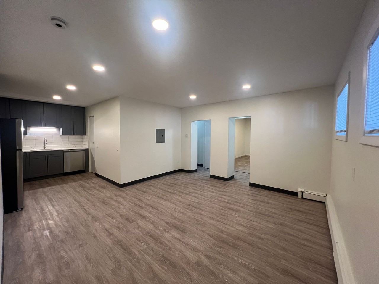 1119 1119 2nd St SW - A1119 - 33 #33 - Photo 7 of 23