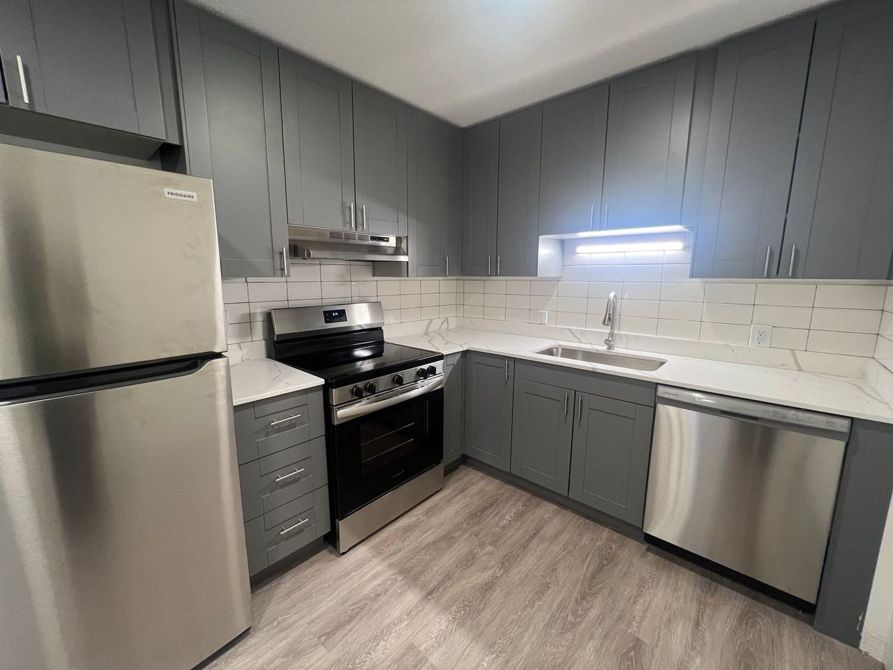 1119 1119 2nd St SW - A1119 - 33 #33 - Photo 6 of 23