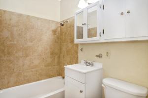 featured image of 3820 N Oliver St