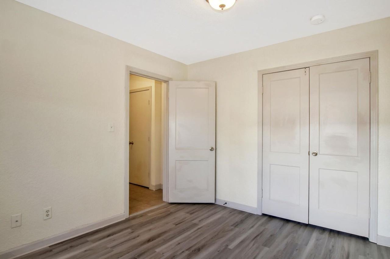 Bel Aire Oliver Apartments - Photo 4 of 30