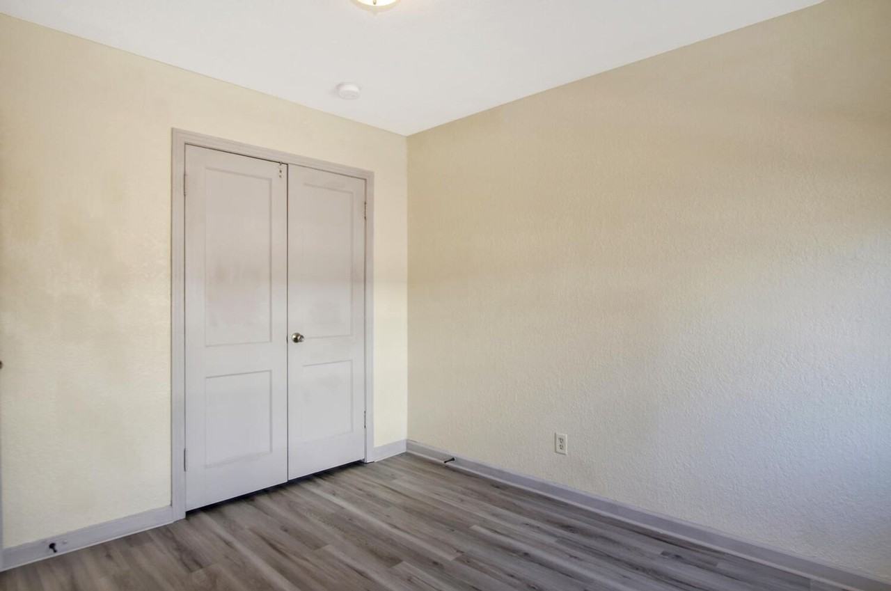 Bel Aire Oliver Apartments - Photo 6 of 30