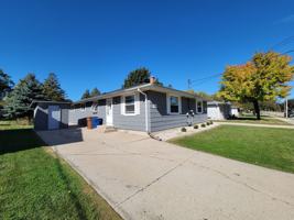 featured image of 968 Grove St