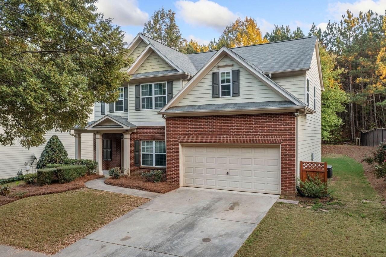 305 Reserve Overlook - Photo 2 of 36