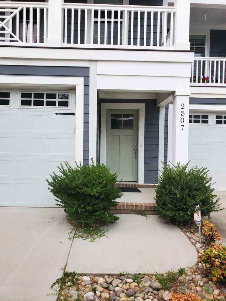 2507 Mortons Rd - Photo 3 of 46