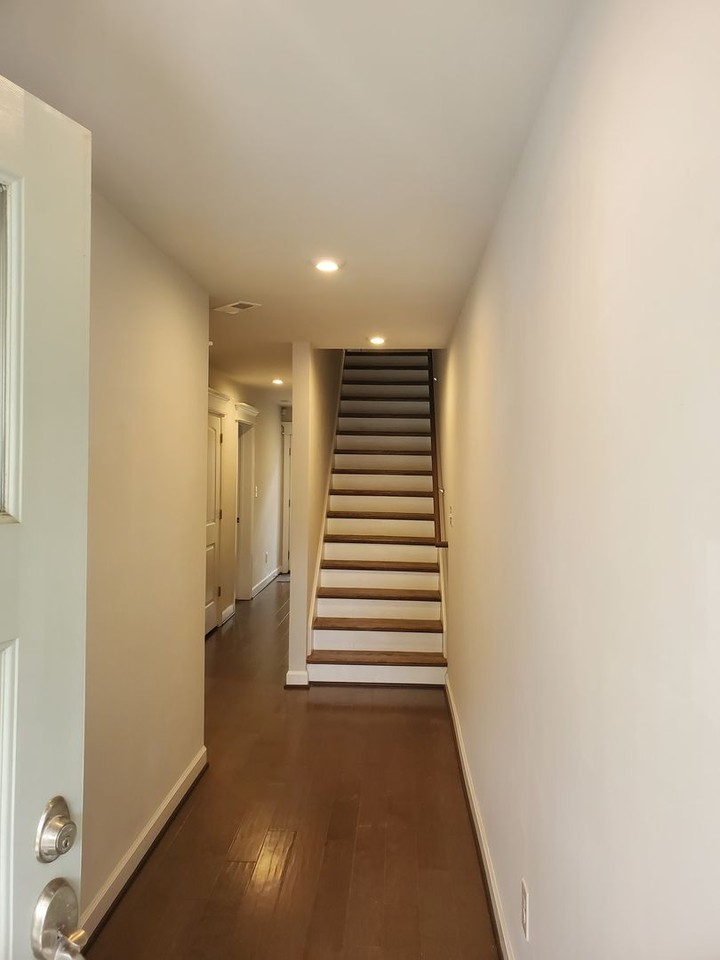 2507 Mortons Rd - Photo 4 of 46