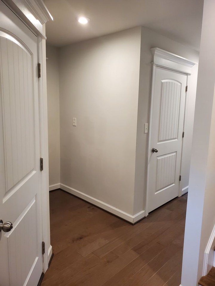2507 Mortons Rd - Photo 5 of 46