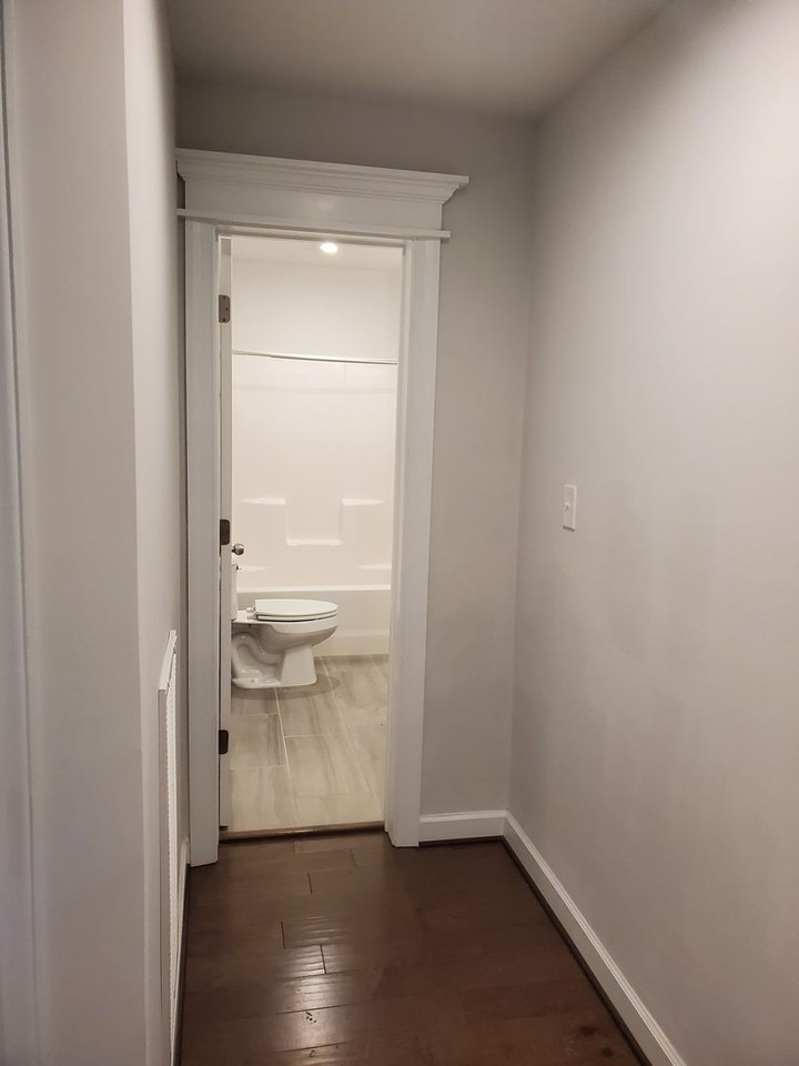 2507 Mortons Rd - Photo 6 of 46