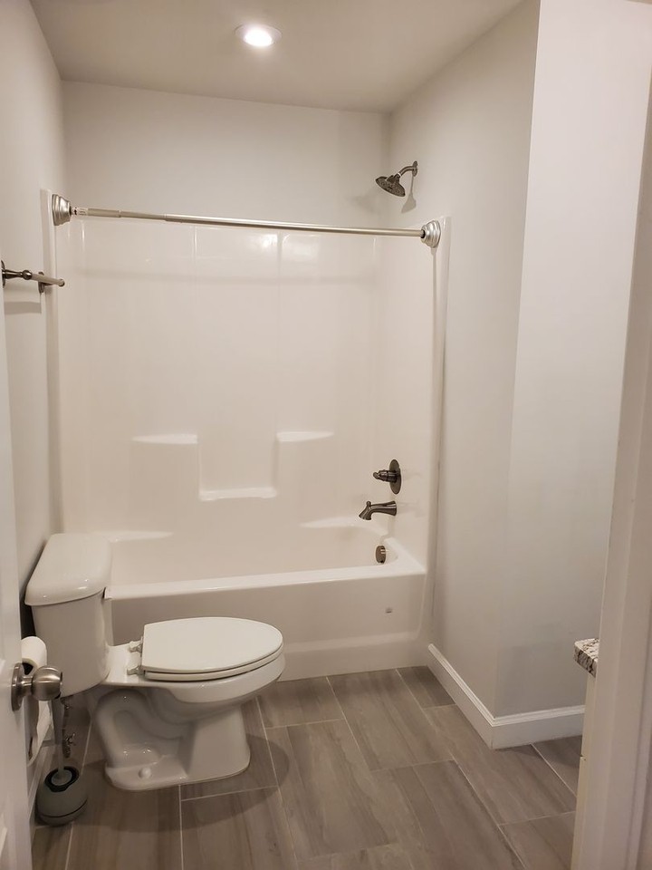 2507 Mortons Rd - Photo 7 of 46