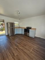Taggart Properties- Single Units - Photo 1 of 1