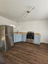 Taggart Properties- Single Units - Photo 1 of 1