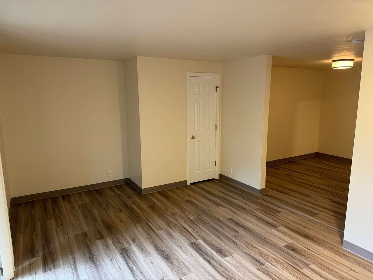 6366 F St - Photo 3 of 22