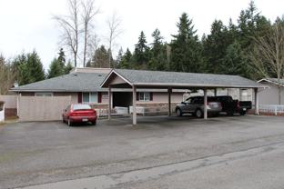 Castle Heights Apartments - Photo 1 of 1