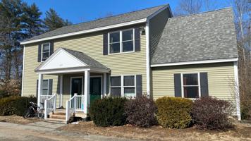 featured image of 275 Mast Rd