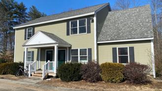 275-279 Mast Rd. - Photo 1 of 1