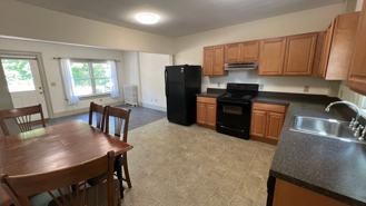 277 Mast Rd #2 - Photo 1 of 1
