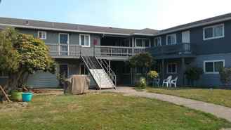 Park Place East - Photo 1 of 1